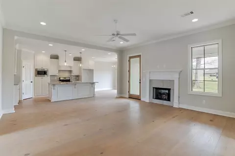 122 Bridge Walk Dr, Canton, MS 39046 photo 5