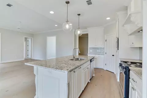 122 Bridge Walk Dr, Canton, MS 39046 photo 11