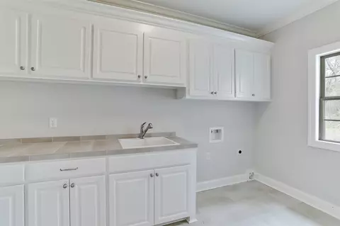122 Bridge Walk Dr, Canton, MS 39046 photo 19