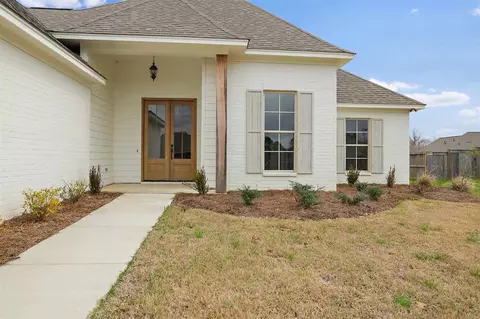 122 Bridge Walk Dr, Canton, MS 39046 photo 2