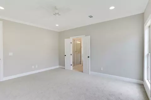 122 Bridge Walk Dr, Canton, MS 39046 photo 22
