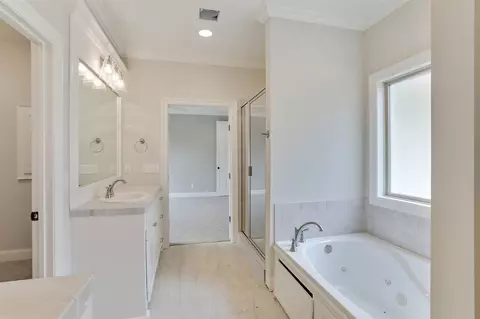 122 Bridge Walk Dr, Canton, MS 39046 photo 24