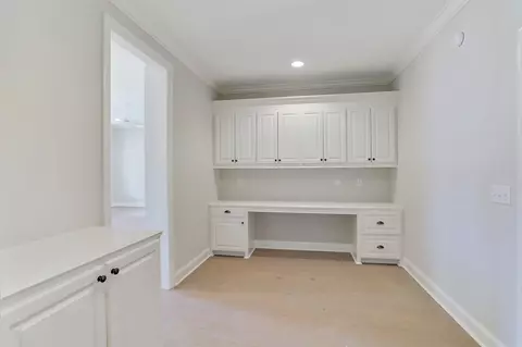 122 Bridge Walk Dr, Canton, MS 39046 photo 18