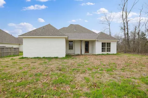122 Bridge Walk Dr, Canton, MS 39046 photo 31