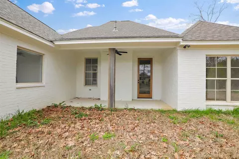 122 Bridge Walk Dr, Canton, MS 39046 photo 30