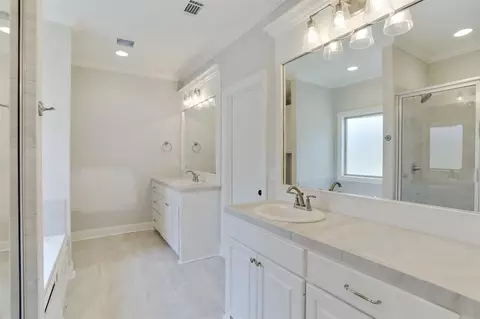 122 Bridge Walk Dr, Canton, MS 39046 photo 23