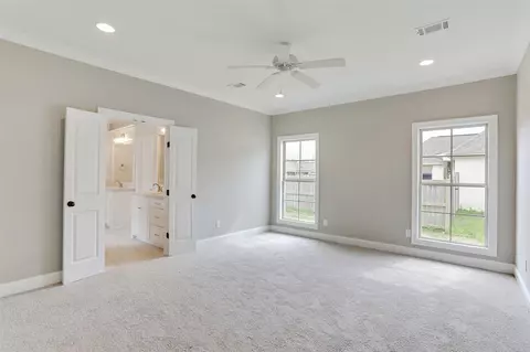 122 Bridge Walk Dr, Canton, MS 39046 photo 21