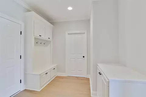 122 Bridge Walk Dr, Canton, MS 39046 photo 17