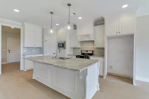 122 Bridge Walk Dr, Canton, MS 39046 photo 10