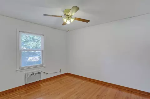 1746 Mcgee St, Jackson, MS 39204 photo 17