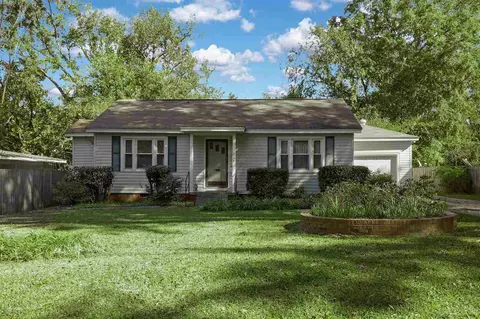 1746 Mcgee St, Jackson, MS 39204 photo 5