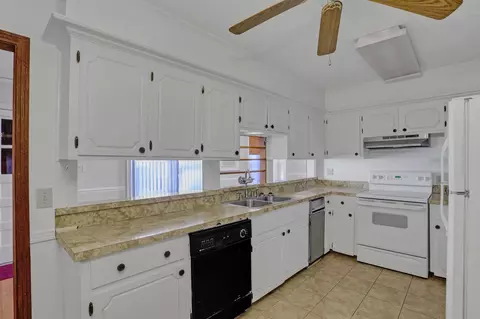 1746 Mcgee St, Jackson, MS 39204 photo 10