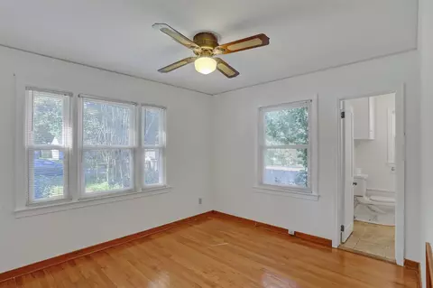 1746 Mcgee St, Jackson, MS 39204 photo 15