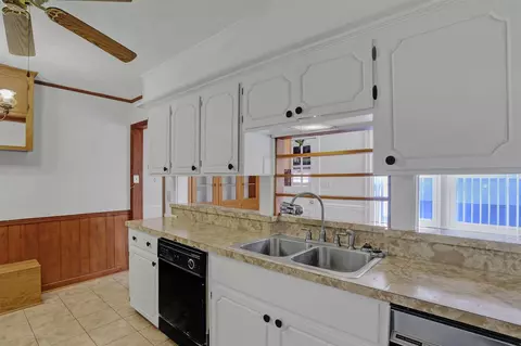 1746 Mcgee St, Jackson, MS 39204 photo 12