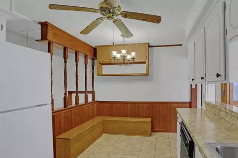 1746 Mcgee St, Jackson, MS 39204 photo 11