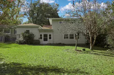 1746 Mcgee St, Jackson, MS 39204 photo 28