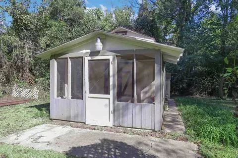 1746 Mcgee St, Jackson, MS 39204 photo 25