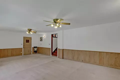 1746 Mcgee St, Jackson, MS 39204 photo 14