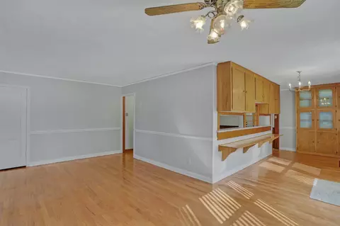 1746 Mcgee St, Jackson, MS 39204 photo 7