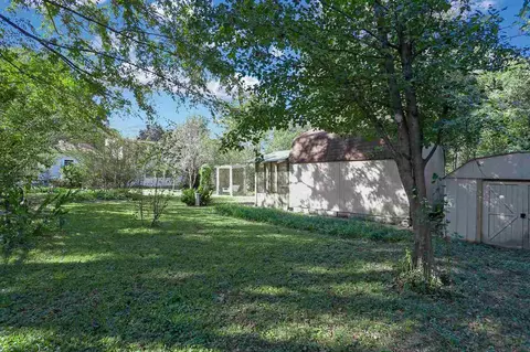 1746 Mcgee St, Jackson, MS 39204 photo 26
