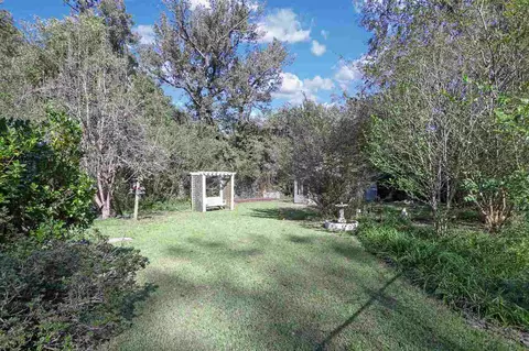 1746 Mcgee St, Jackson, MS 39204 photo 27