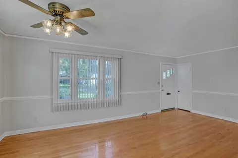 1746 Mcgee St, Jackson, MS 39204 photo 8