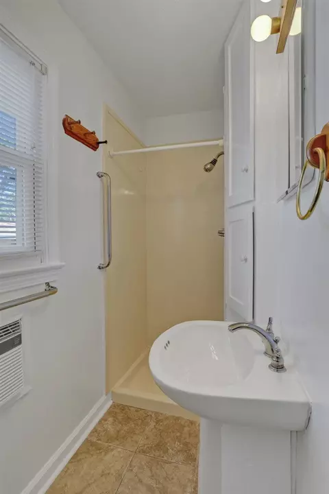 1746 Mcgee St, Jackson, MS 39204 photo 16