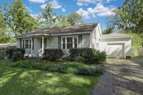 1746 Mcgee St, Jackson, MS 39204 photo 6