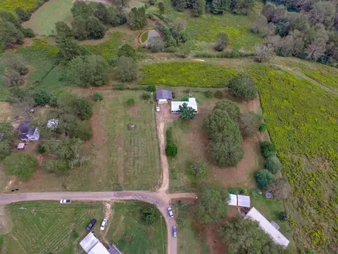 129 Southbreeze Rd, Magee, MS 39111 photo 33