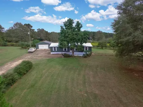 129 Southbreeze Rd, Magee, MS 39111 photo 30