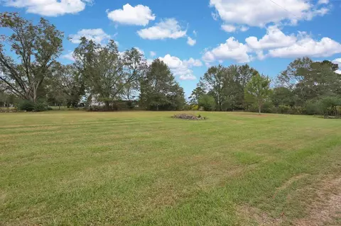 129 Southbreeze Rd, Magee, MS 39111 photo 27