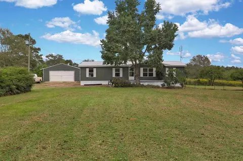 129 Southbreeze Rd, Magee, MS 39111 photo 1