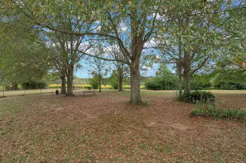 129 Southbreeze Rd, Magee, MS 39111 photo 25