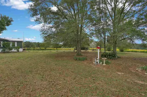 129 Southbreeze Rd, Magee, MS 39111 photo 26