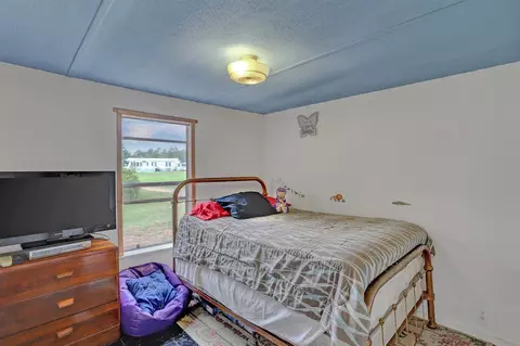 129 Southbreeze Rd, Magee, MS 39111 photo 17