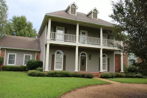 200 Mallory Ct, Madison, MS 39110 photo 1