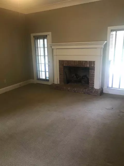 200 Mallory Ct, Madison, MS 39110 photo 8