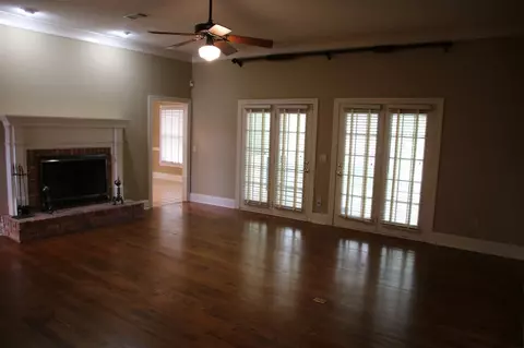 200 Mallory Ct, Madison, MS 39110 photo 2