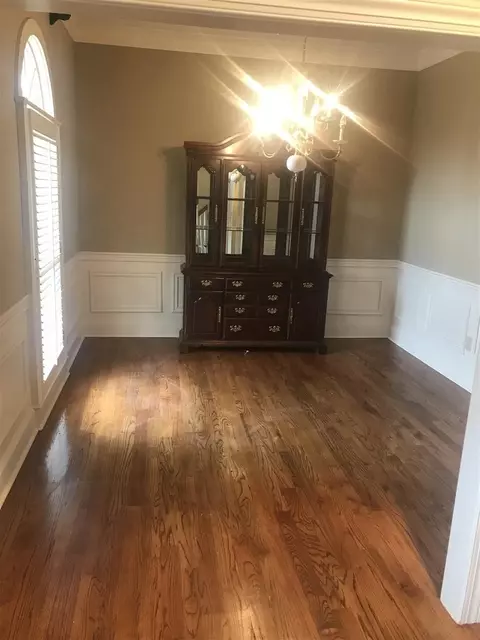 200 Mallory Ct, Madison, MS 39110 photo 4
