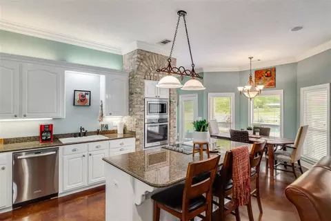 2007 Bradford Pl, Flowood, MS 39232 photo 14