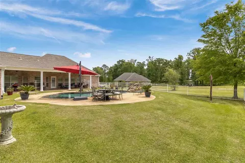 2007 Bradford Pl, Flowood, MS 39232 photo 35
