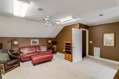 2007 Bradford Pl, Flowood, MS 39232 photo 31