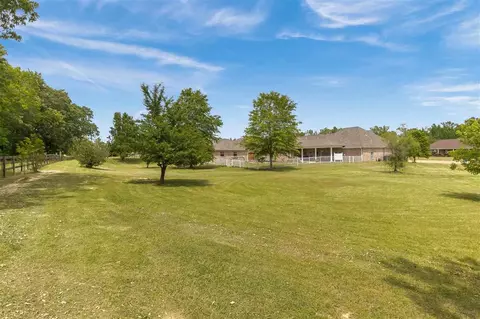 2007 Bradford Pl, Flowood, MS 39232 photo 36