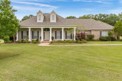 2007 Bradford Pl, Flowood, MS 39232 photo 6
