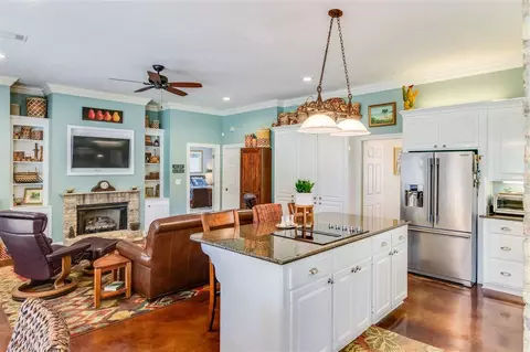 2007 Bradford Pl, Flowood, MS 39232 photo 17