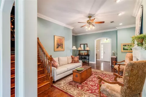 2007 Bradford Pl, Flowood, MS 39232 photo 12