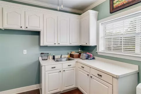 2007 Bradford Pl, Flowood, MS 39232 photo 30