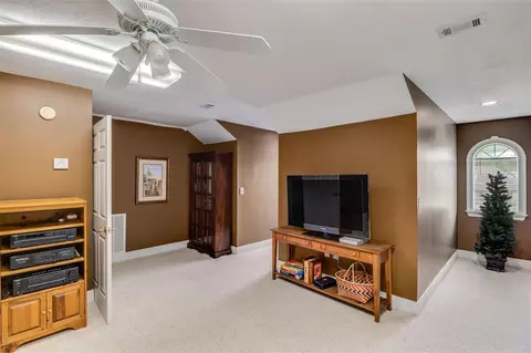2007 Bradford Pl, Flowood, MS 39232 photo 32