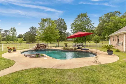 2007 Bradford Pl, Flowood, MS 39232 photo 5