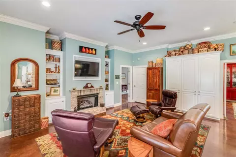 2007 Bradford Pl, Flowood, MS 39232 photo 15